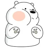 Sticker 43