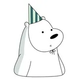 Sticker 44
