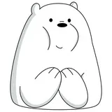 Sticker 45