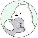 Sticker 46