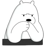 Sticker 48