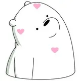 Sticker 49