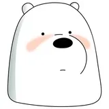 Sticker 5