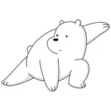 Sticker 50