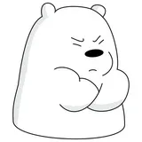 Sticker 51