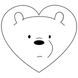 Sticker 52