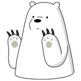 Sticker 53