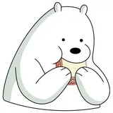 Sticker 54