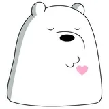 Sticker 55