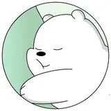 Sticker 56