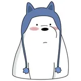 Sticker 57