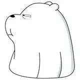 Sticker 6