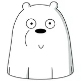 Sticker 60