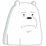 Sticker 61