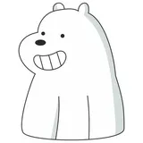 Sticker 62