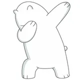 Sticker 63