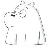 Sticker 64