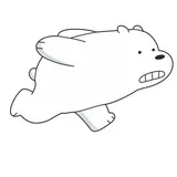 Sticker 65