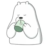 Sticker 66