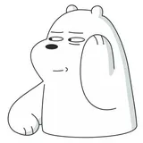Sticker 67