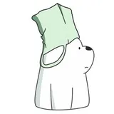 Sticker 68