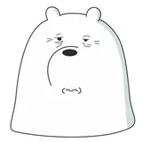Sticker 69