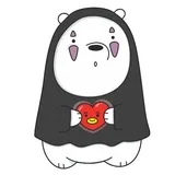Sticker 70