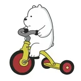 Sticker 72