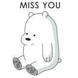 Sticker 73