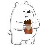 Sticker 74