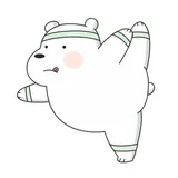 Sticker 75