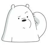 Sticker 76