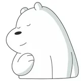 Sticker 78