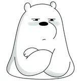 Sticker 8