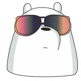 Sticker 80