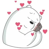 Sticker 81