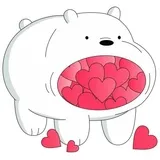 Sticker 82