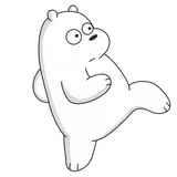 Sticker 85