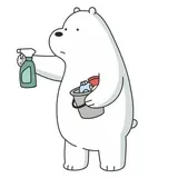 Sticker 86