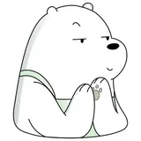 Sticker 9