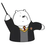 Sticker 90