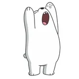 Sticker 91