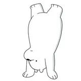 Sticker 93