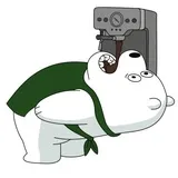 Sticker 94