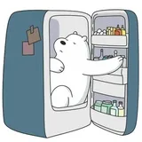 Sticker 98