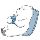 Sticker 99