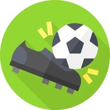 Football Icons WhatsApp Sticker pack