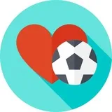 Sticker 10