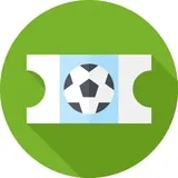 Sticker 11