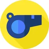 Sticker 12